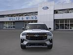 2026 Ford Explorer 4WD SUV for sale #T26432 - photo 6