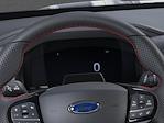 New 2026 Ford Explorer ST-Line for sale #T26433 - photo 13