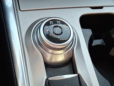 2021 Ford Explorer 4WD SUV for sale #T26433B - photo 2