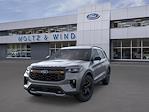 New 2026 Ford Explorer Tremor for sale #T26434 - photo 2
