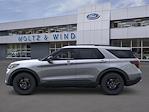 New 2026 Ford Explorer Tremor for sale #T26434 - photo 3