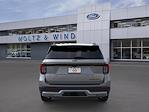 New 2026 Ford Explorer Tremor for sale #T26434 - photo 5
