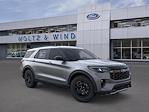 New 2026 Ford Explorer Tremor for sale #T26434 - photo 7
