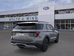 New 2026 Ford Explorer Tremor for sale #T26434 - photo 8