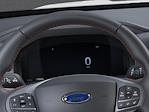New 2026 Ford Explorer Active for sale #T26435 - photo 13