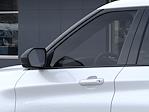 New 2026 Ford Explorer Active for sale #T26435 - photo 20