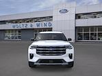 New 2026 Ford Explorer Active for sale #T26435 - photo 6