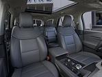 New 2026 Ford Explorer Active for sale #T26439 - photo 10