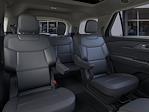 New 2026 Ford Explorer Active for sale #T26439 - photo 11