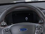 New 2026 Ford Explorer Active for sale #T26439 - photo 13