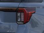 New 2026 Ford Explorer Active for sale #T26439 - photo 21