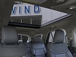 New 2026 Ford Explorer Active for sale #T26439 - photo 22