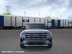 New 2026 Ford Explorer Active for sale #T26439 - photo 6