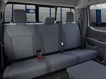 New 2026 Ford F-250 XL Super Cab 4x4 Pickup for sale #T2645 - photo 11