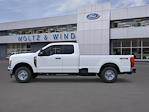 New 2026 Ford F-250 XL Super Cab for sale #T2645 - photo 4