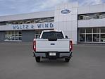 New 2026 Ford F-250 XL Super Cab for sale #T2645 - photo 5