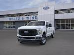 2026 Ford F-250 Super Cab 4x4 Pickup for sale #T2645 - photo 2