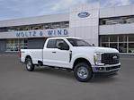 2026 Ford F-250 Super Cab 4x4 Pickup for sale #T2645 - photo 7