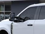 2026 Ford F-250 Super Cab 4x4 Pickup for sale #T2645 - photo 20