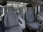 New 2026 Ford Transit 250 Low Roof Empty Cargo Van for sale #T26458 - photo 10