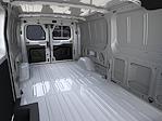 New 2026 Ford Transit 250 Low Roof Empty Cargo Van for sale #T26458 - photo 11