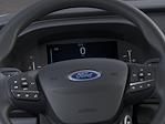 New 2026 Ford Transit 250 Low Roof Empty Cargo Van for sale #T26458 - photo 13