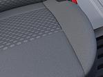 New 2026 Ford Transit 250 Low Roof Empty Cargo Van for sale #T26458 - photo 16