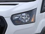 New 2026 Ford Transit 250 Low Roof Empty Cargo Van for sale #T26458 - photo 18