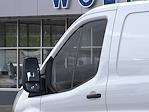 New 2026 Ford Transit 250 Low Roof Empty Cargo Van for sale #T26458 - photo 20