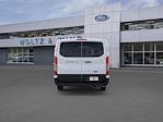 New 2026 Ford Transit 250 Low Roof Empty Cargo Van for sale #T26458 - photo 5