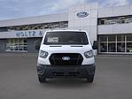 New 2026 Ford Transit 250 Low Roof Empty Cargo Van for sale #T26458 - photo 6
