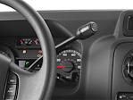 Used 2014 Ford E-250 Empty Cargo Van thumbnail 9