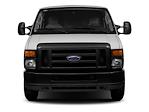 Used 2014 Ford E-250 Empty Cargo Van thumbnail 4
