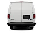 Used 2014 Ford E-250 Empty Cargo Van thumbnail 5