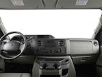 Used 2014 Ford E-250 Empty Cargo Van thumbnail 7