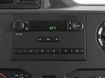 Used 2014 Ford E-250 Empty Cargo Van thumbnail 8