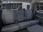 2026 Ford F-250 Super Cab 4x4 Pickup for sale #T2646 - photo 11