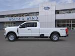 New 2026 Ford F-250 XL Super Cab for sale #T2646 - photo 4