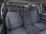 New 2026 Ford F-250 XL Super Cab for sale #T2646 - photo 10