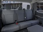 New 2026 Ford F-250 XL Super Cab for sale #T2646 - photo 11