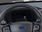 New 2026 Ford Explorer Platinum for sale #T26460 - photo 13