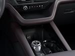 New 2026 Ford Explorer Platinum for sale #T26460 - photo 15