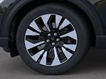 New 2026 Ford Explorer Platinum for sale #T26460 - photo 19