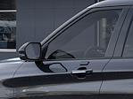 New 2026 Ford Explorer Platinum for sale #T26460 - photo 20