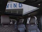 New 2026 Ford Explorer Platinum for sale #T26460 - photo 22