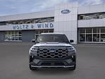 New 2026 Ford Explorer Platinum for sale #T26460 - photo 6