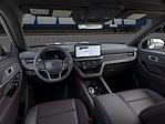 New 2026 Ford Explorer Platinum for sale #T26460 - photo 9