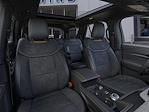 New 2026 Ford Explorer Tremor for sale #T26461 - photo 10