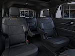 New 2026 Ford Explorer Tremor for sale #T26461 - photo 11