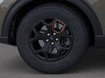 New 2026 Ford Explorer Tremor for sale #T26461 - photo 19